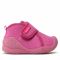 Pantofole Biomecanics - BIOMECANICS-221290 Pink