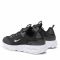 Scarpe Nike - React Live (GS) CW1622 003 Black/White/Dk Smoke Grey
