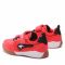 Scarpe KangaRoos - K5-Flow Ev 18910 000 6173 Fiery Red/Jet Black