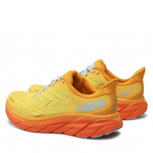 Scarpe HOKA ONE ONE - Clifton 8 1119393 RYMZ