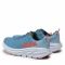 Scarpe Hoka One One - Rincon 3 1119395 Msss