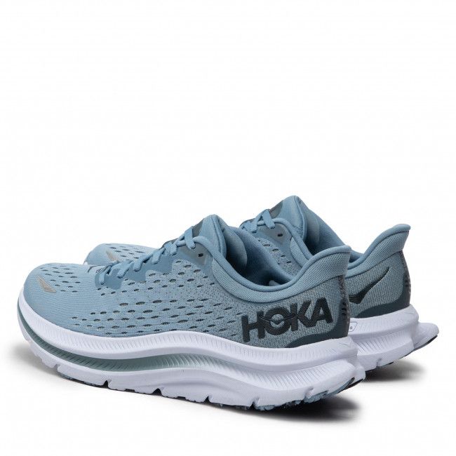 Scarpe Hoka One One - Kawana 1123164 Msgb