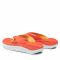 Infradito HOKA ONE ONE - Ora Recovery Flip 1099675 Fayw