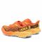Scarpe Hoka One One - M Speedgoat 5 1123157 Pbay