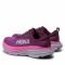 Scarpe Hoka One One - Bondi 8 1127952 Bgwn