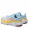 Scarpe HOKA ONE ONE - Bondi 8 1127952 Ssca