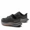 Scarpe Hoka One One - W Kawana 1123164 Bcppr