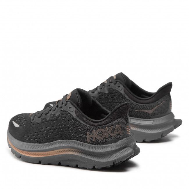 Scarpe Hoka One One - W Kawana 1123164 Bcppr