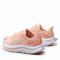 Scarpe HOKA ONE ONE - Kawana 1123164 Ppsc