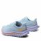 Scarpe Hoka One One - W Kawana 1123164 Ssblv