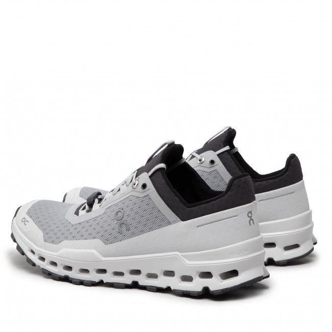 Scarpe ON - Cloudultra 44.99045 Glacier/Frost