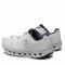 Scarpe On - Cloudgo 5598625 Whte/Glacier
