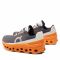 Scarpe On - Cloudmonster 6198656 Eclipse/Turmeric
