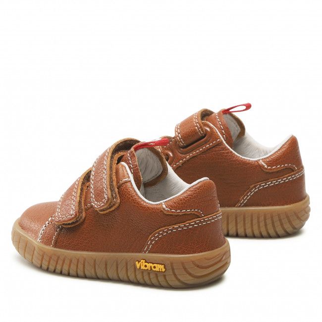 Sneakers Reima - REIMA-5400004A 1490