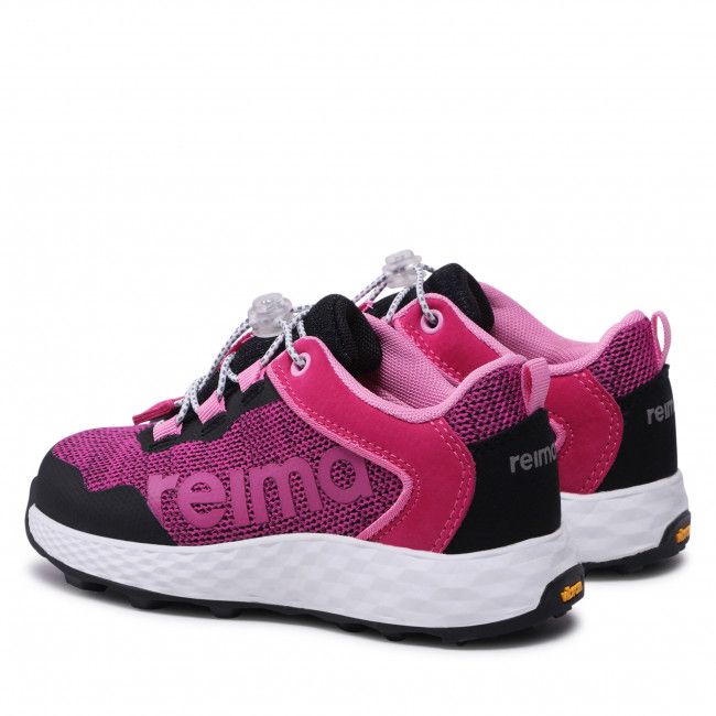 Sneakers Reima - Aloitus 5400009A 4810