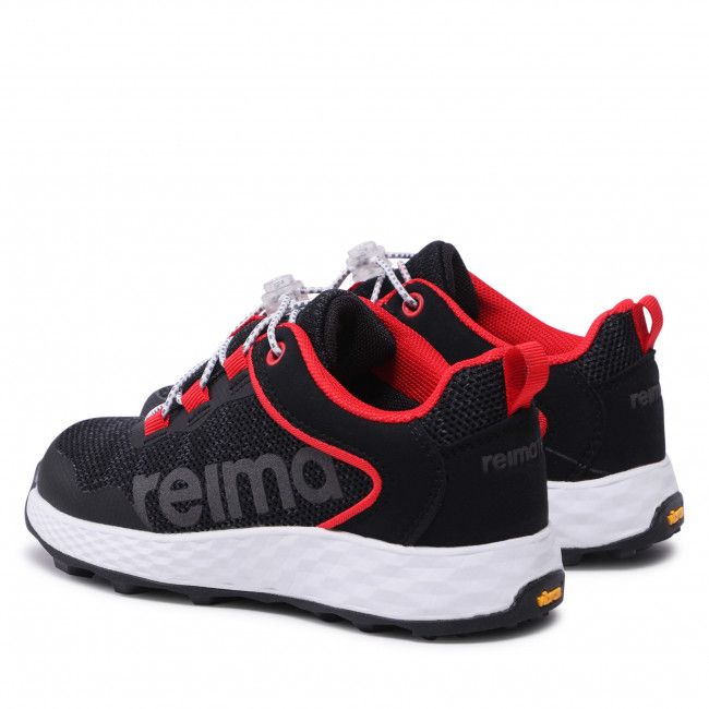 Sneakers REIMA - Aloitus 5400009A 9990