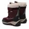 Stivali da neve Reima - Samoyed 5400054A 4960