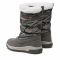 Stivali da neve Reima - Sophis 5400101A 9770