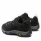 Scarpe da trekking Merrell - Moab 3 J035875 Black Night