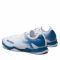 Scarpe Kempa - Wing Lite 2.0 200852006 White/Classic Blue
