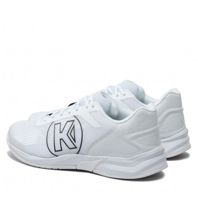 Sneakers Kempa - Attack Three 2.0 200864007 White