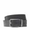 Cintura da uomo TRUSSARDI - Belt H 3,5 Cm 71L00169 U935