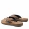 Infradito BILLABONG - All Day Impact S5FF10BIP0 Camel 594