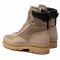 Stivali Les Deux - Tyler Desert Boot LDM820010 Beige 220220