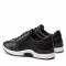 Sneakers Caprice - 9-23755-29 Black Soft 040