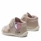 Sneakers PABLOSKY - StepEasy By Pablosky 019130 Pink