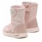 Stivali PABLOSKY - StepEasy By Pablosky 020770 M Pink