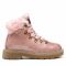 Stivali PABLOSKY - 415979 S Pink