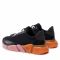 Sneakers Weekend Max Mara - Cigno3 57660522600 Black 004/004