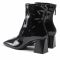 Tronchetti MAX MARA - Babe 47960727600 Nero 004