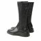 Stivali Vagabond - Eyra 5250-402-20 Black