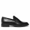 Loafers Vagabond - Frances 2. 5406-101-20 Black
