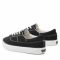 Scarpe sportive BIG STAR - KK274019 Black