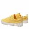 Scarpe sportive BIG STAR - KK274050 Yellow