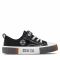 Scarpe da ginnastica BIG STAR - KK374010 Black