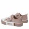 Scarpe da ginnastica BIG STAR - KK374012 Pink