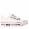 Scarpe da ginnastica BIG STAR - KK374038 White