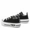 Scarpe da ginnastica BIG STAR - KK374041 Black