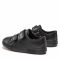 Scarpe da ginnastica BIG STAR - KK374054 Black