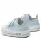 Scarpe da ginnastica BIG STAR - KK374078 Blue