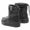 Stivali BIG STAR - KK374220 Black