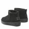 Scarpe BIG STAR - KK274288 906 Black