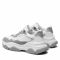 Sneakers BIG STAR - KK274384 White