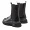 Chelsea BIG STAR - KK274500 Black
