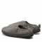 Pantofole BIG STAR - KK274603 Grey