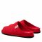 Pantofole BIG STAR - KK276012 Red